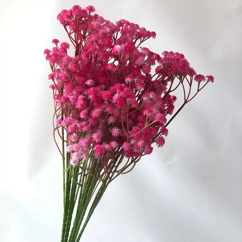 اصلی ٹچ بیبی سانس